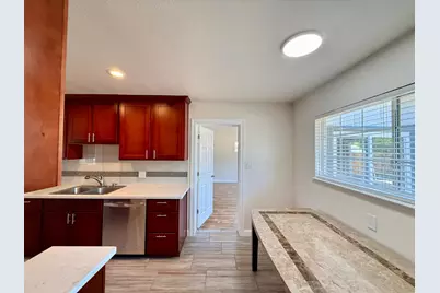6508 Clara Way, North Highlands, CA 95660 - Photo 15