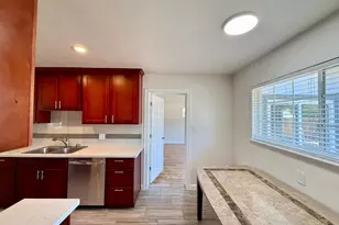 6508 Clara Way, North Highlands, CA 95660 - Photo 15