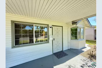 6508 Clara Way, North Highlands, CA 95660 - Photo 47