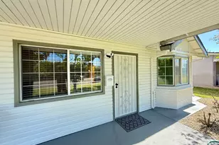 6508 Clara Way, North Highlands, CA 95660 - Photo 47