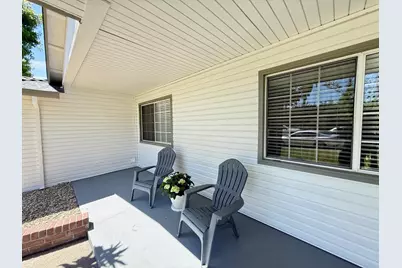 6508 Clara Way, North Highlands, CA 95660 - Photo 45