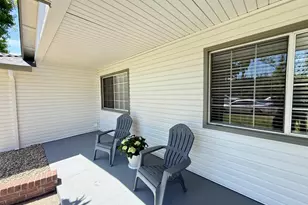 6508 Clara Way, North Highlands, CA 95660 - Photo 45