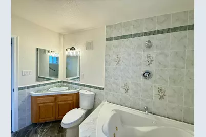 6508 Clara Way, North Highlands, CA 95660 - Photo 21