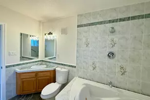 6508 Clara Way, North Highlands, CA 95660 - Photo 21