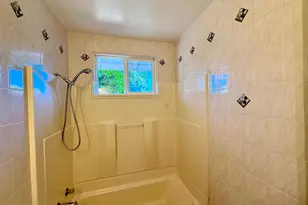6508 Clara Way, North Highlands, CA 95660 - Photo 25