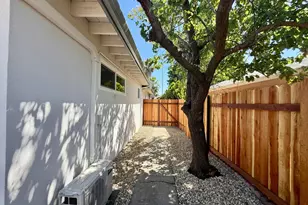 6508 Clara Way, North Highlands, CA 95660 - Photo 41