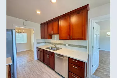 6508 Clara Way, North Highlands, CA 95660 - Photo 7
