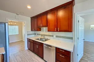 6508 Clara Way, North Highlands, CA 95660 - Photo 7