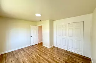 6508 Clara Way, North Highlands, CA 95660 - Photo 11
