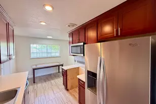 6508 Clara Way, North Highlands, CA 95660 - Photo 49