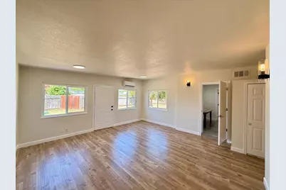 6508 Clara Way, North Highlands, CA 95660 - Photo 19