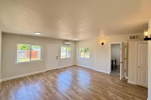 6508 Clara Way, North Highlands, CA 95660 - Photo 19