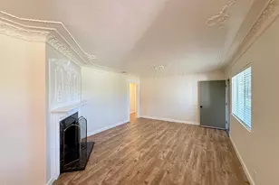 6508 Clara Way, North Highlands, CA 95660 - Photo 27