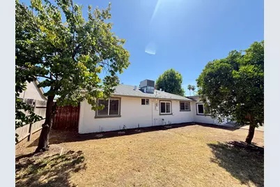 6508 Clara Way, North Highlands, CA 95660 - Photo 43