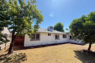 6508 Clara Way, North Highlands, CA 95660 - Photo 43