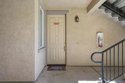 6521 Hearthstone Circle #CI512, Rocklin, CA 95677 - Photo 3
