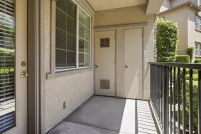 6521 Hearthstone Circle #CI512, Rocklin, CA 95677 - Photo 29