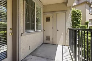 6521 Hearthstone Cir, Rocklin, CA 95677 - Photo 29