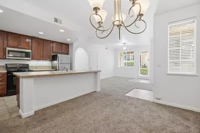 6521 Hearthstone Circle #CI512, Rocklin, CA 95677 - Photo 11
