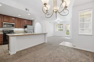 6521 Hearthstone Cir, Rocklin, CA 95677 - Photo 11