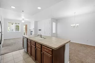 6521 Hearthstone Cir, Rocklin, CA 95677 - Photo 15