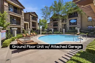 6521 Hearthstone Cir, Rocklin, CA 95677 - Photo 1