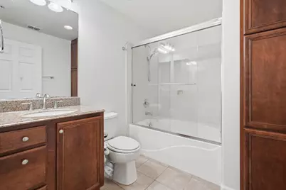 6521 Hearthstone Circle #CI512, Rocklin, CA 95677 - Photo 21