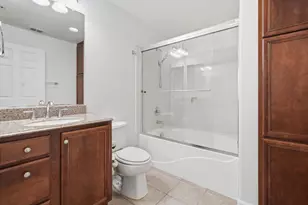 6521 Hearthstone Cir, Rocklin, CA 95677 - Photo 21