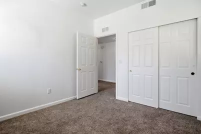 6521 Hearthstone Circle #CI512, Rocklin, CA 95677 - Photo 25