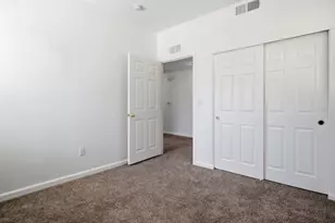 6521 Hearthstone Cir, Rocklin, CA 95677 - Photo 25