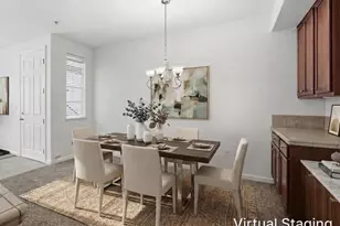 6521 Hearthstone Cir, Rocklin, CA 95677 - Photo 9