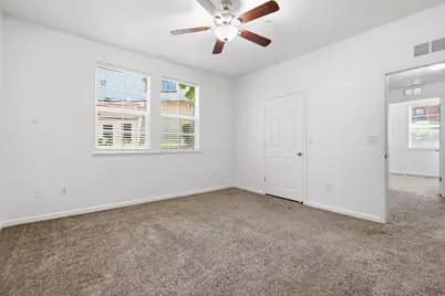6521 Hearthstone Circle #CI512, Rocklin, CA 95677 - Photo 19