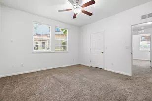 6521 Hearthstone Cir, Rocklin, CA 95677 - Photo 19