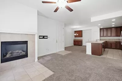 6521 Hearthstone Circle #CI512, Rocklin, CA 95677 - Photo 7