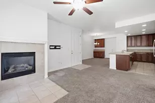 6521 Hearthstone Cir, Rocklin, CA 95677 - Photo 7