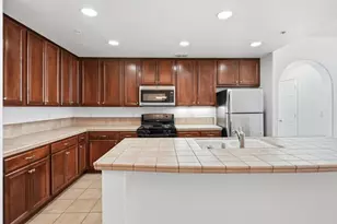6521 Hearthstone Cir, Rocklin, CA 95677 - Photo 13