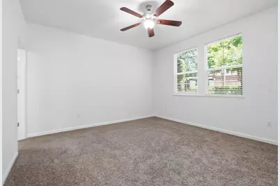 6521 Hearthstone Circle #CI512, Rocklin, CA 95677 - Photo 17