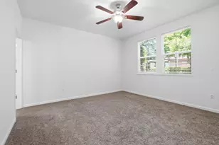 6521 Hearthstone Cir, Rocklin, CA 95677 - Photo 17