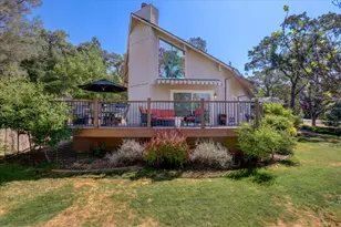 12922 Lakeshore, Auburn, CA 95602 - Photo 27