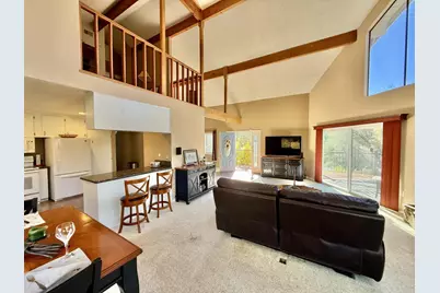 12922 Lakeshore, Auburn, CA 95602 - Photo 3