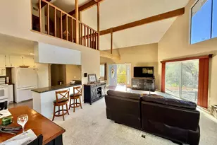 12922 Lakeshore, Auburn, CA 95602 - Photo 3
