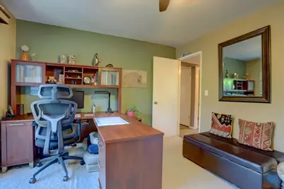 12922 Lakeshore, Auburn, CA 95602 - Photo 17