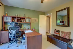 12922 Lakeshore, Auburn, CA 95602 - Photo 17