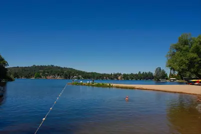 12922 Lakeshore, Auburn, CA 95602 - Photo 47