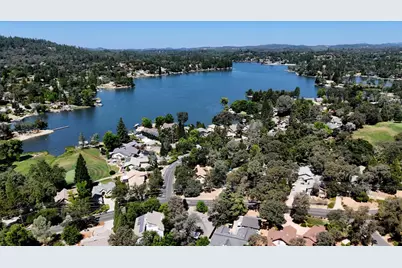 12922 Lakeshore, Auburn, CA 95602 - Photo 35