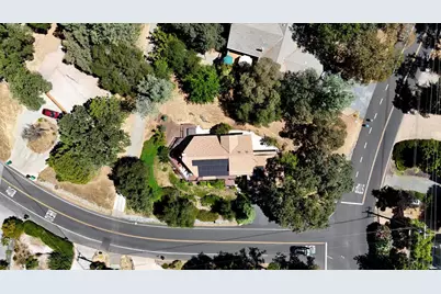 12922 Lakeshore, Auburn, CA 95602 - Photo 23
