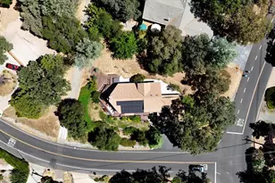 12922 Lakeshore, Auburn, CA 95602 - Photo 23
