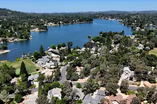 12922 Lakeshore, Auburn, CA 95602 - Photo 37