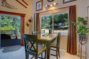 12922 Lakeshore, Auburn, CA 95602 - Photo 5