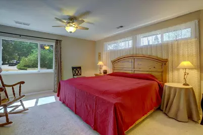 12922 Lakeshore, Auburn, CA 95602 - Photo 21